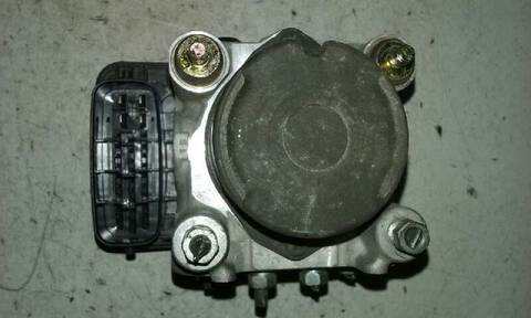 Foto 3ª: Abs Toyota Rav4 2.0 16V CAT 150CV 110KW [1AZ-FE] (2002)