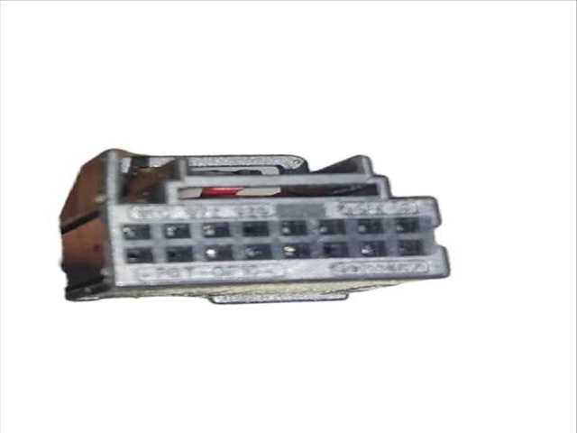 Foto 2ª: Retrovisor Derecho Audi A3 S3 QUATTRO (2012)