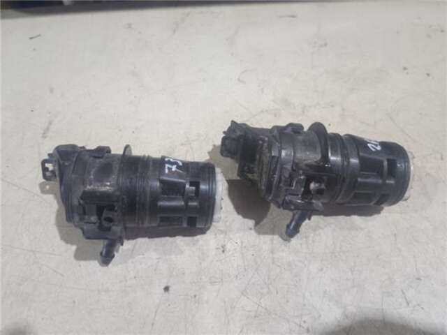 Bomba Agua Limpiaparabrisas Toyota Prius HÍBRIDO BASIS [HÍBRIDO 57 KW ( 1.5 LTR. - 57 CAT)]