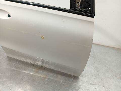 Foto 3ª: Puerta Delantera Derecha Mercedes Clase B 150 B 200 D 247.012) 150CV 110KW [654920] (2021)