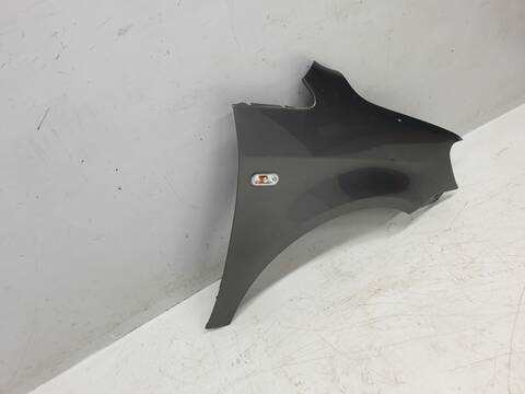 Foto 3ª: Aleta Delantera Derecha Dacia Sandero STEPWAY EXTREME GO (2022)