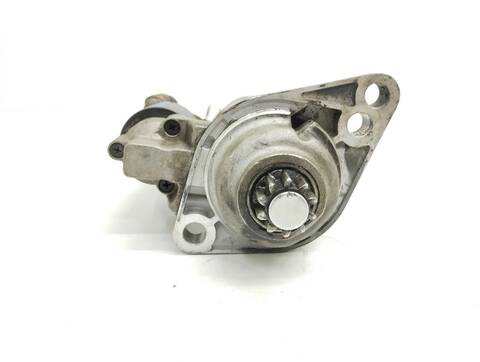 Foto 4ª: Motor de Arranque Seat Cordoba 1.9 DIESEL CAT 1Y) BERLINA 64CV 47KW (1998)