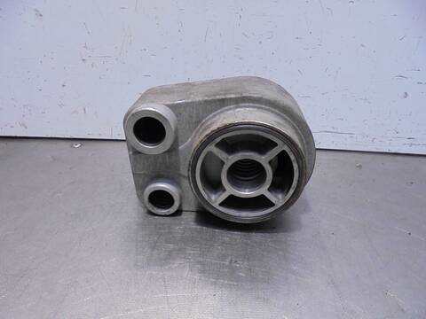 Foto 2ª: Radiador Aceite Renault Clio AUTHENTIQUE 68CV 50KW [K9K M7] (2010)