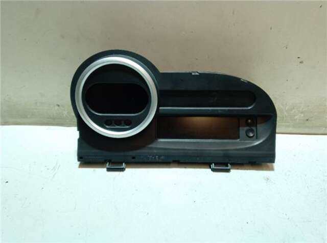 Cuadro de Instrumentos Renault Twingo 1.2 AUTHENTIQUE [1.2 LTR. - 56 KW 16V]