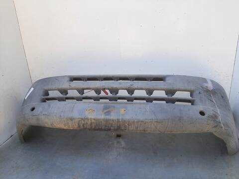 Paragolpes Delantero Fiat Ducato 1.9 D 69CV