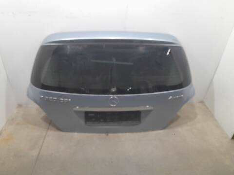 Portón Mercedes Clase R 280 R 350 CDI 4-MATIC 251.022) 224CV 165KW