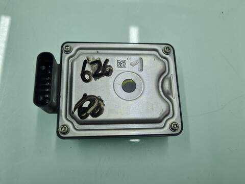 Foto 2ª: Centralita Motor ECU Seat Arona FR 116CV 85KW [DLA] (2022)