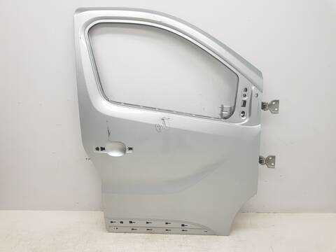 Puerta Delantera Derecha Renault Trafic L1H1 29T KOMFORT