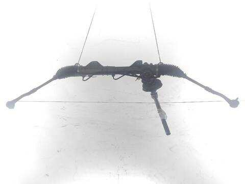 Foto 2ª: Cremallera de Direccion Citroen Berlingo 1.6 HDI - BLUEHDI 75 [9HN (DV6ETED)] (2008)