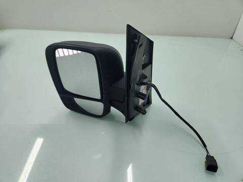 Retrovisor Izquierdo Peugeot Expert FURGON 120CV 88KW
