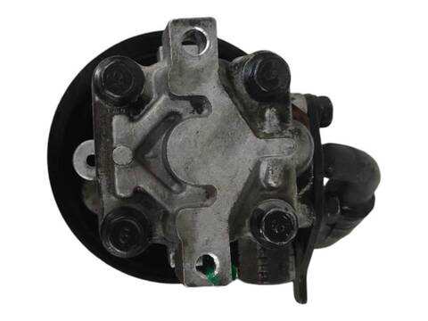 Foto 2ª: Bomba de Direccion Hyundai Elantra 2.0 CRDI (2000)