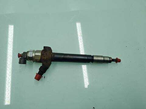 Inyectores Fiat Ducato L1H1 100 MULTIJET 101CV 74KW