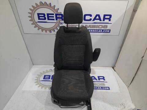 Asiento Delantero Derecho Ford C Max 1.8 TDCI TD CAT 116CV