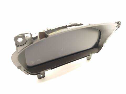 Cuadro de Instrumentos Ford Kuga 2.5 DURATEC PLUG-IN-HYBRID 152CV 112KW