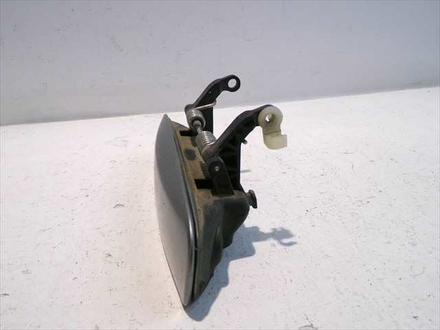 Foto 4ª: Maneta Exterior Trasera Izquierda Audi A4 2.0 G 2000-2004 [ALT] (2002)