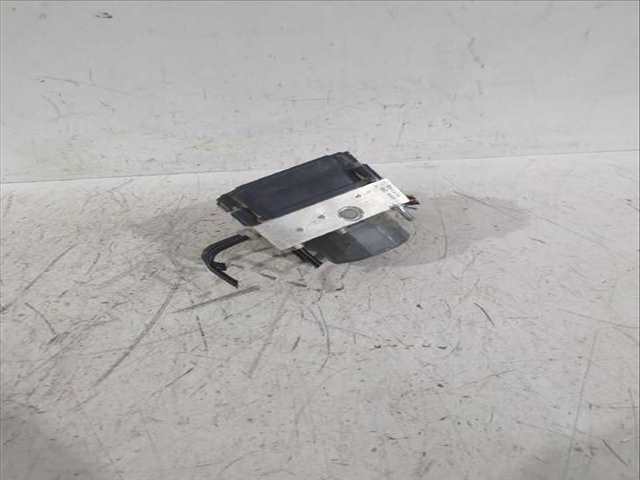 Foto 3ª: Abs Opel Corsa 1.3 CDTI 08 68) 75CV [B 13 DTC B 13 DTN] (2014)