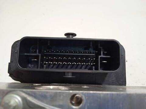 Foto 4ª: Abs Dacia Duster PRESTIGE 150CV 110KW [H5H490] (2022)