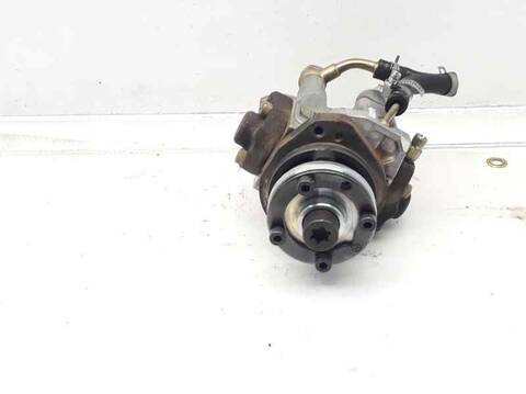 Foto 3ª: Bomba Inyeccion Nissan Almera 2.2 DCI DIESEL CAT 112CV 82KW [YD22DDT] (2003)