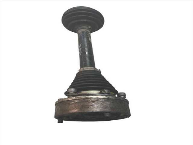 Transmision Delantera Izquierda Seat Toledo 1.6 TDI