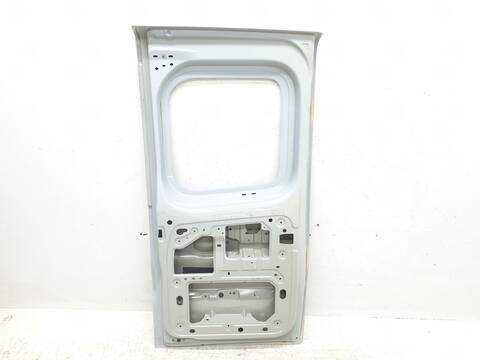 Foto 2ª: Puerta Trasera Izquierda Renault Trafic L1H1 29T KOMFORT (2014)