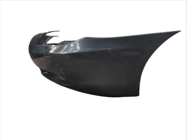 Foto 2ª: Paragolpes Delantero Bmw Serie 5 518 530 D (2001)