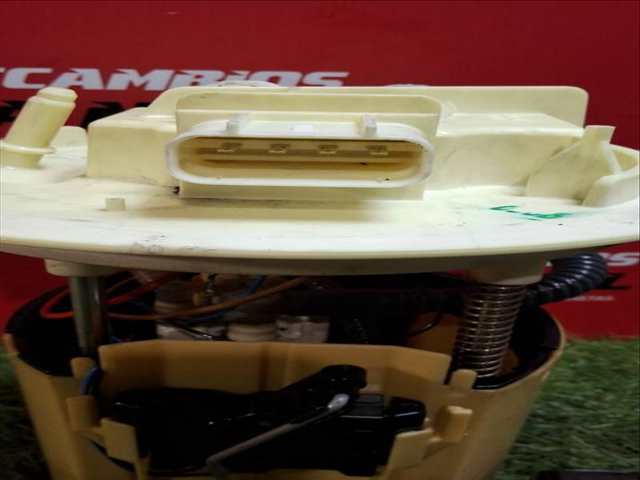 Foto 4ª: Aforador Ford Transit 2.0 ECOBLUE 130CV 96KW FURGONETA [BKFA,BKFB,YMF6,YMFA,YMFB,YMFS] (2019)