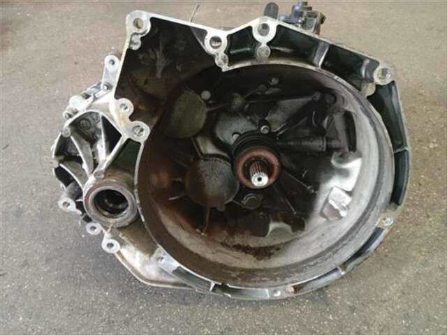 Foto 2ª: Caja Cambios Ford C Max 1.0 TREND [1.0 LTR. - 92 KW ECOBOOST CAT] (CB7)(2010 _) [M1DA]