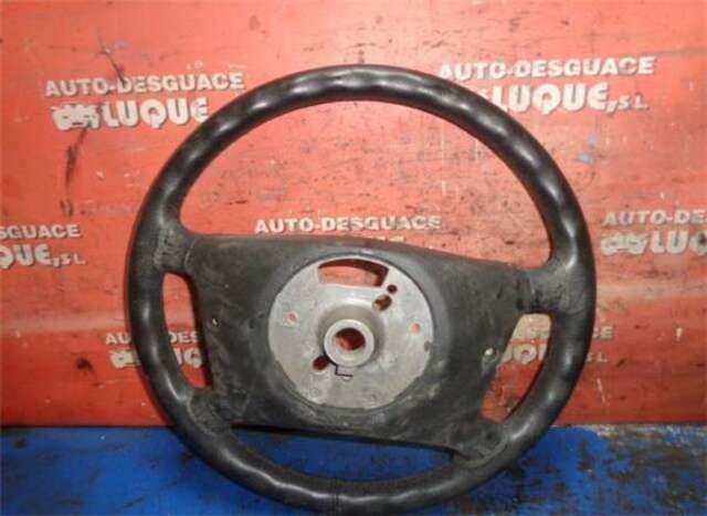 Foto 3ª: Volante Bmw Serie 3 315 320 D (150CV) [204D1]