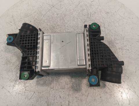 Intercooler Volkswagen Transporter 150 CV 110KW
