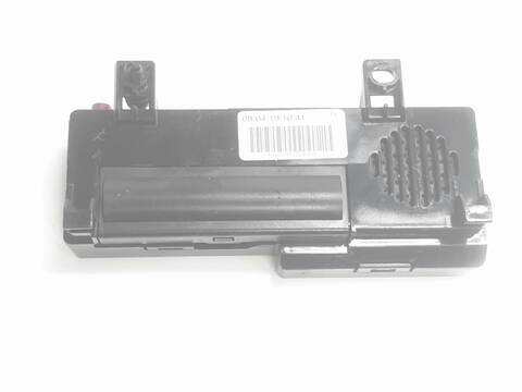 Centralita Motor ECU Citroen C4 ORIGINS