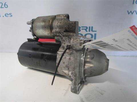 Motor de Arranque Alfa Romeo 147 1.9 JTD DISTINCTIVE 115CV 85KW