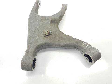 Foto 3ª: Brazo Suspension Delantero Izquierdo Audi A6 2.0 TDI ULTRA