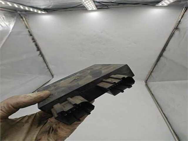 Foto 3ª: Centralita Motor ECU Volkswagen Golf 1.9 TDI [AHF]