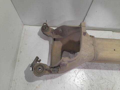 Foto 3ª: Puente Trasero Citroen C5 1.6 16V HDI FAP 109CV [9HZDV6TED4] (2008)