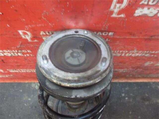 Amortiguador Delantero Izquierdo Bmw Serie 3 315 320 D