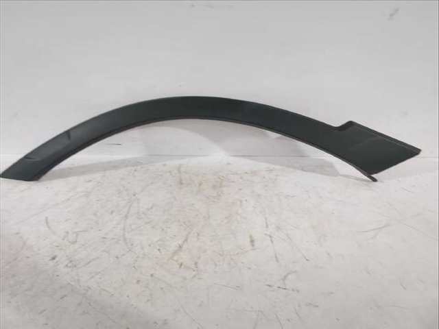 Aletin Delantero Izquierdo Peugeot Rifter 1.5 BLUEHDI 100 102CV