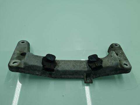 Soporte Cambio Bmw Serie 3 315 330D 258CV 190KW