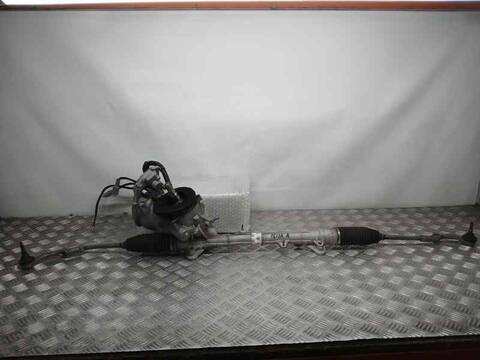 Cremallera de Direccion Peugeot 2008 E-ACTIVE 136CV 100KW