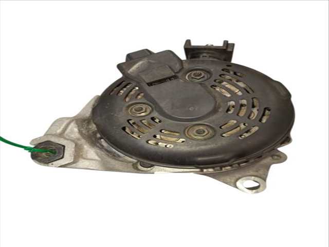 Alternador Bmw Serie 2 215 216 D