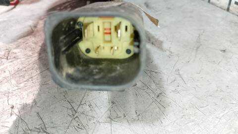 Foto 4ª: Electroventilador Mercedes Vito 109 CDI LARGO 639.603) 95CV 70KW [646980] (2007)