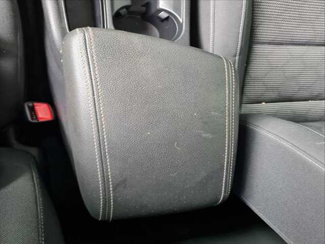Consola Central Kia Niro CONCEPT 141CV