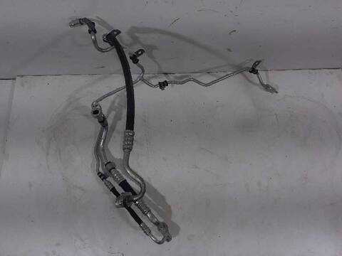 Foto 2ª: Tubos Aire Acondicionado Mercedes Vito 2.1 CDI CAT 136CV 100KW (2014)