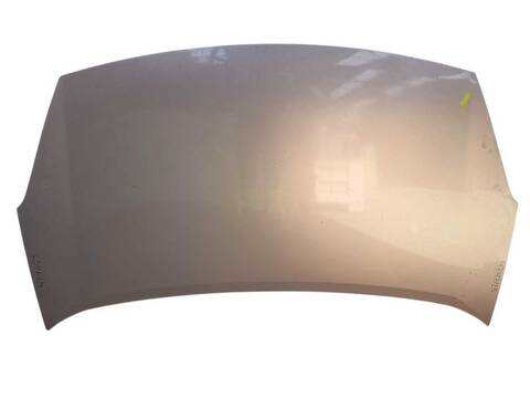 Capot Citroen Berlingo 1.6 HDI 90