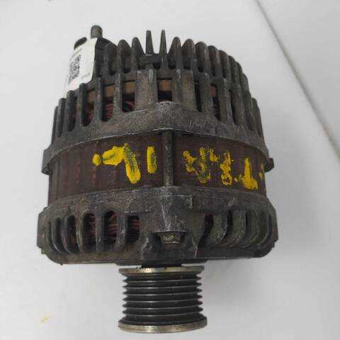 Alternador Nissan X-Trail 2.0 4X4