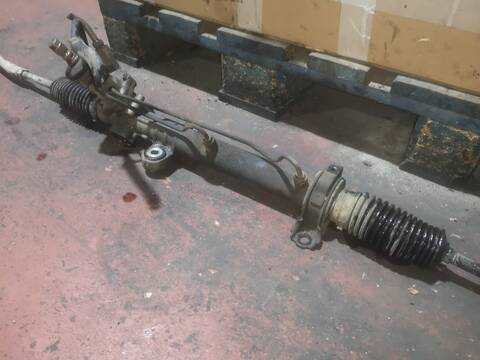 Cremallera de Direccion Toyota Avensis 2CTE BERLINA