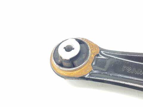 Foto 3ª: Brazo Suspension Delantero Izquierdo Citroen Jumpy CLUB M (1995)