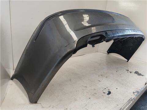 Foto 2ª: Paragolpes Trasero Opel Vectra 2.0 DTI 16V BERLINA 101CV 74KW [Y 20 DTH] (2001)