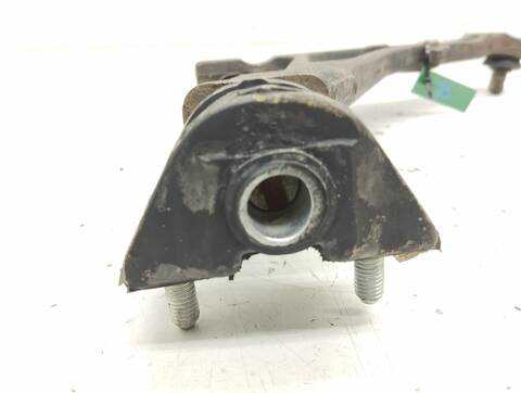 Foto 3ª: Brazo Suspension Delantero Izquierdo Citroen Saxo 1.5 D SX 57CV 42KW [VJX] (2001)