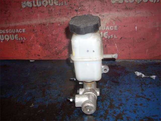 Foto 3ª: Bomba Freno Kia Ceed 1.6 CRDI 115 (ED)(2006) [D4FB]