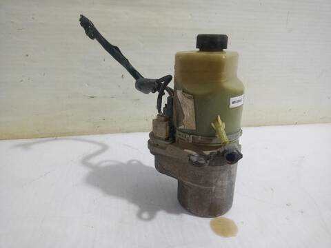 Bomba de Direccion Ford Focus BUSINESS 90CV